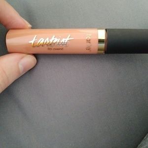 Tarteist Lip Paint in Salty